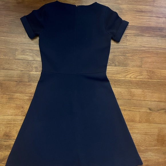 J. Crew dress - Picture 3 of 3